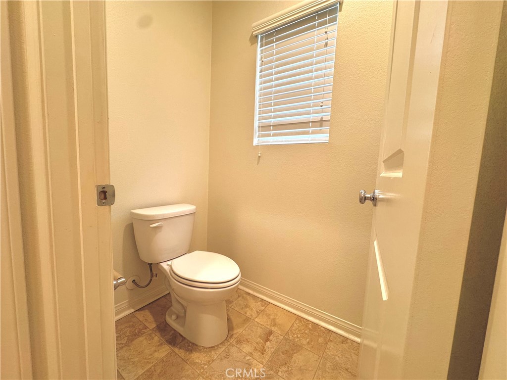 18016 Ribwort Road San Bernardino, CA 92407 - Photo 17 of 29