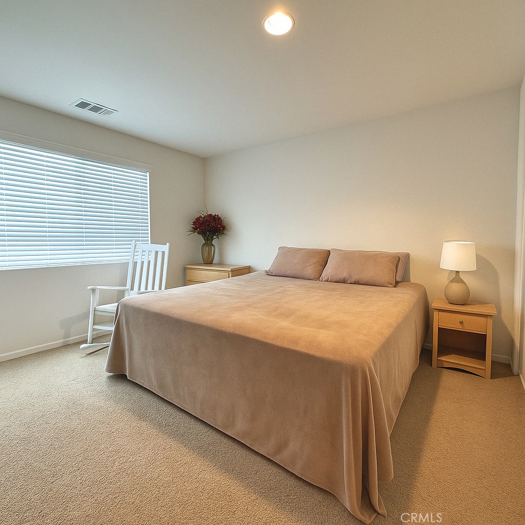 18016 Ribwort Road San Bernardino, CA 92407 - Photo 19 of 29