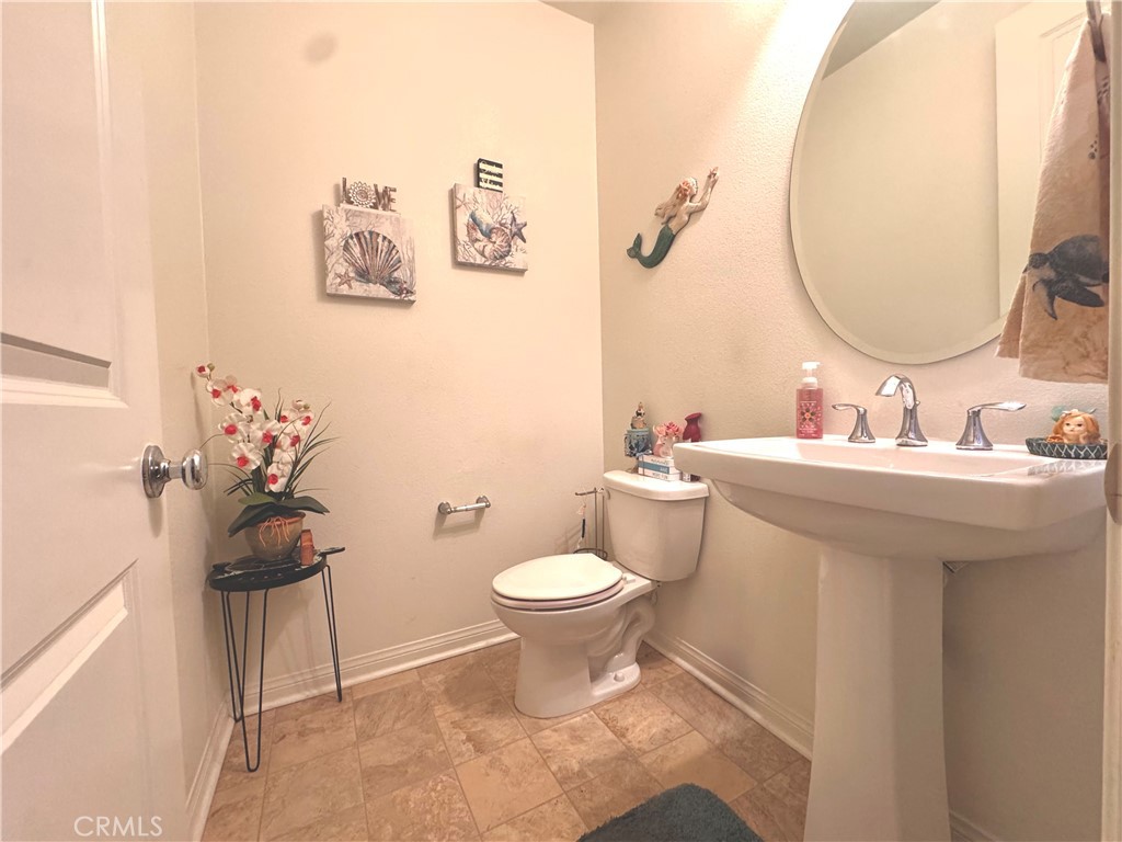 18016 Ribwort Road San Bernardino, CA 92407 - Photo 20 of 29