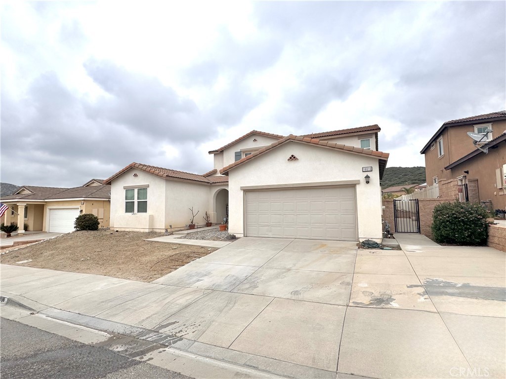 18016 Ribwort Road San Bernardino, CA 92407 - Photo 2 of 29