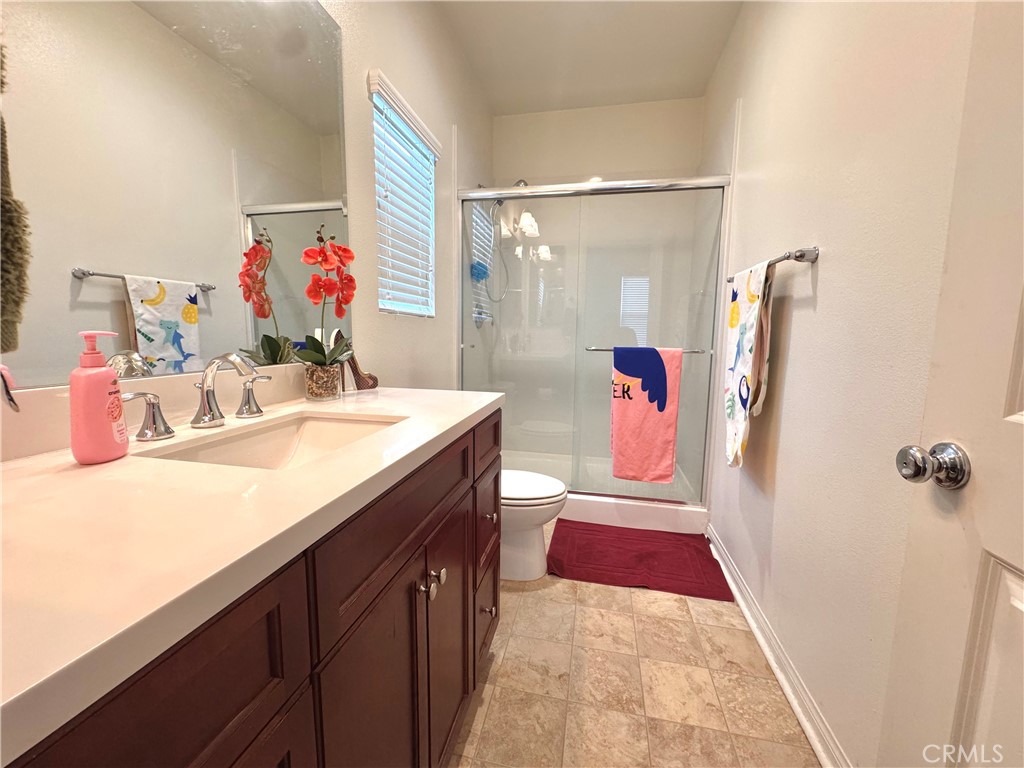 18016 Ribwort Road San Bernardino, CA 92407 - Photo 21 of 29