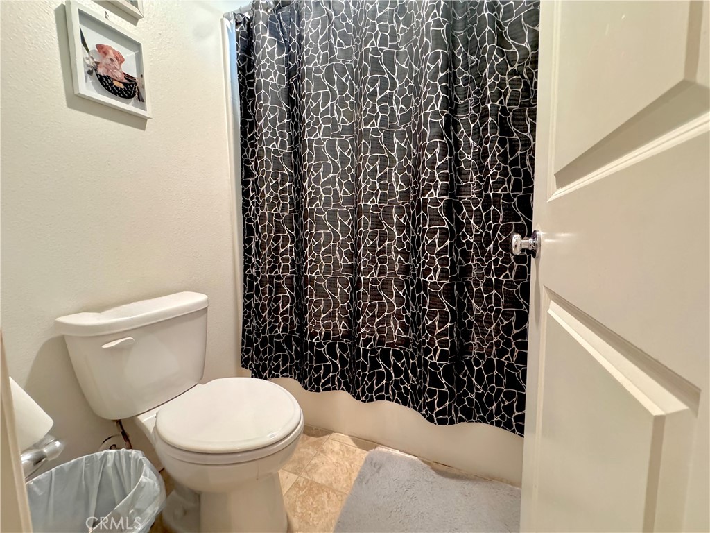 18016 Ribwort Road San Bernardino, CA 92407 - Photo 22 of 29