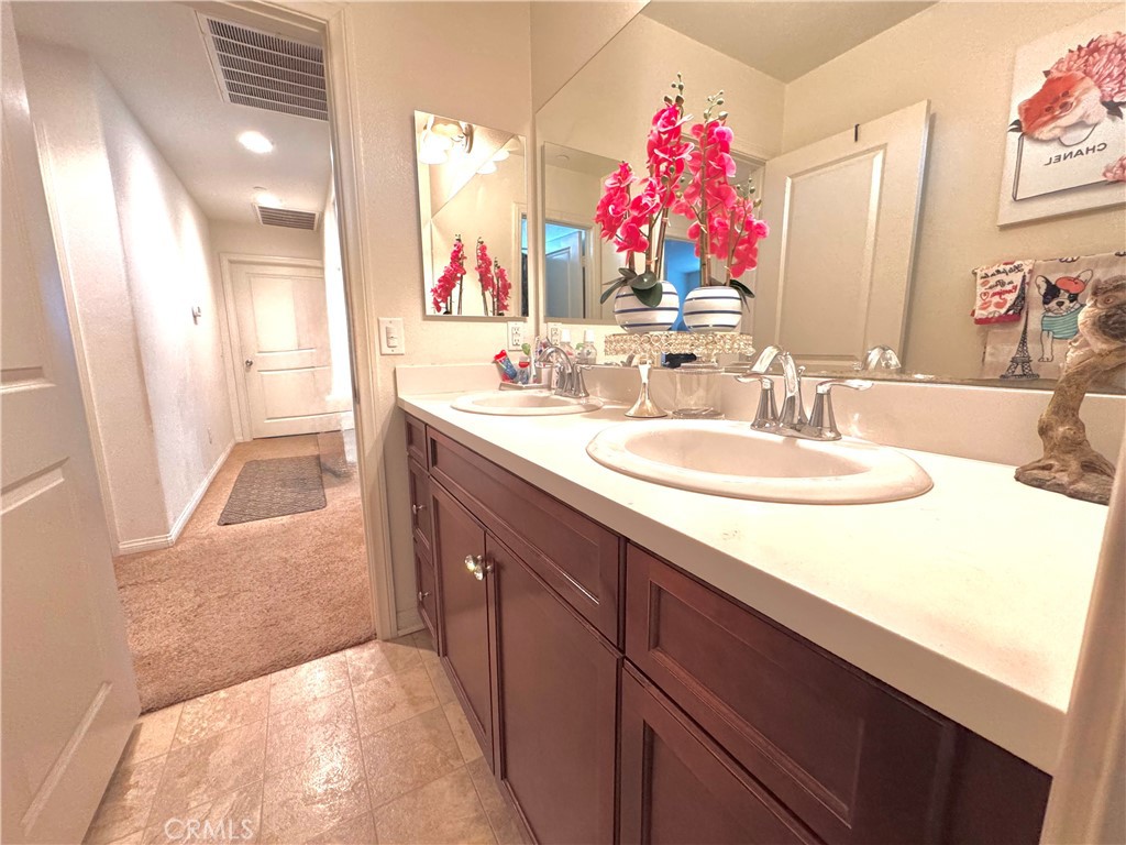 18016 Ribwort Road San Bernardino, CA 92407 - Photo 23 of 29