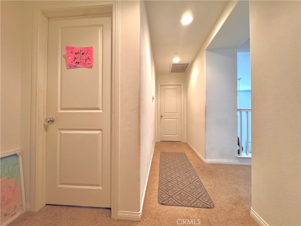 18016 Ribwort Road San Bernardino, CA 92407 - Photo 24 of 29