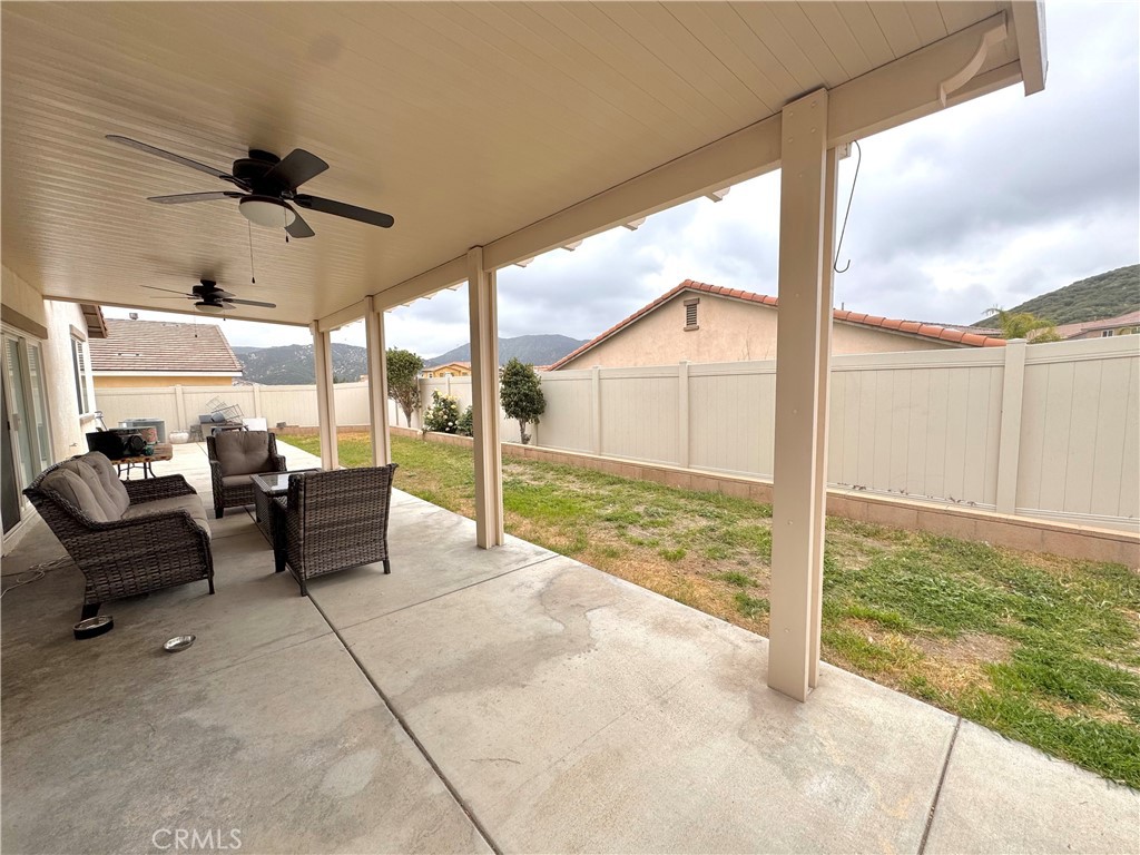 18016 Ribwort Road San Bernardino, CA 92407 - Photo 25 of 29