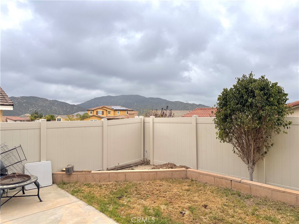 18016 Ribwort Road San Bernardino, CA 92407 - Photo 26 of 29