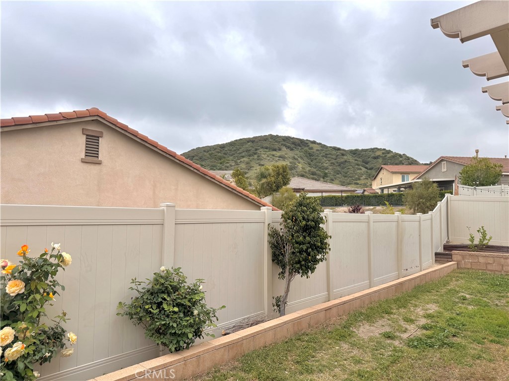 18016 Ribwort Road San Bernardino, CA 92407 - Photo 27 of 29