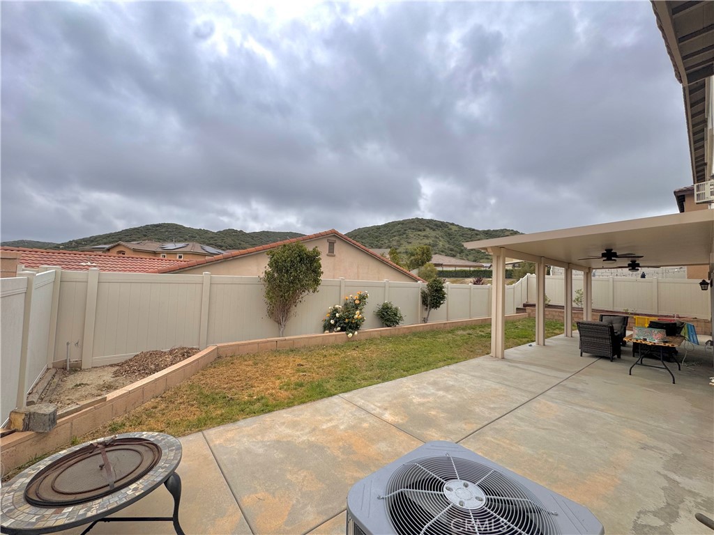 18016 Ribwort Road San Bernardino, CA 92407 - Photo 29 of 29