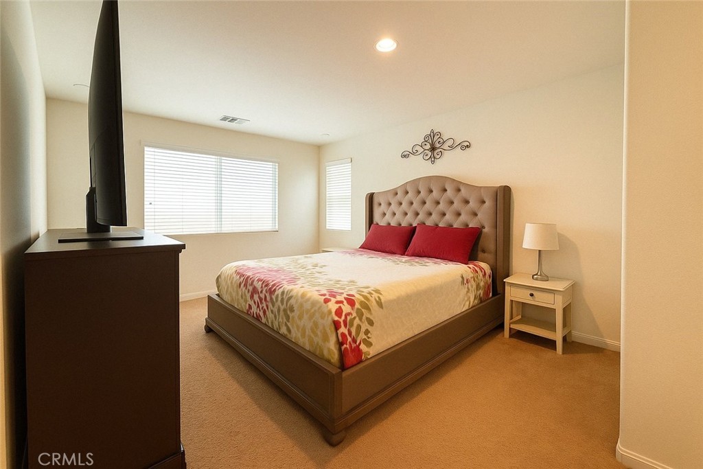 18016 Ribwort Road San Bernardino, CA 92407 - Photo 10 of 29