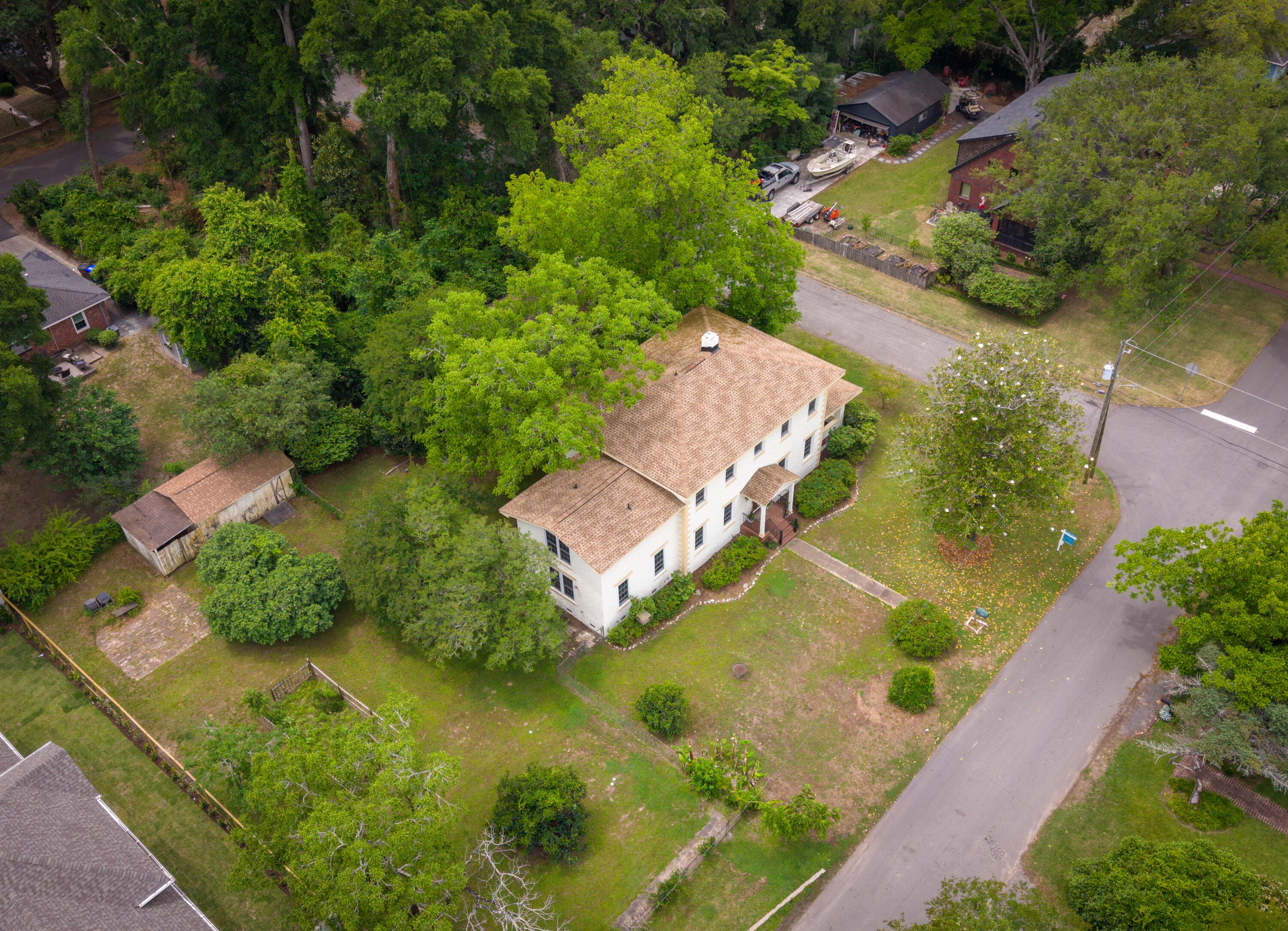 2131 Westrivers Road Charleston, SC 29412 - Photo 51 of 60 2131 Westrivers Road_Eterna Media-63