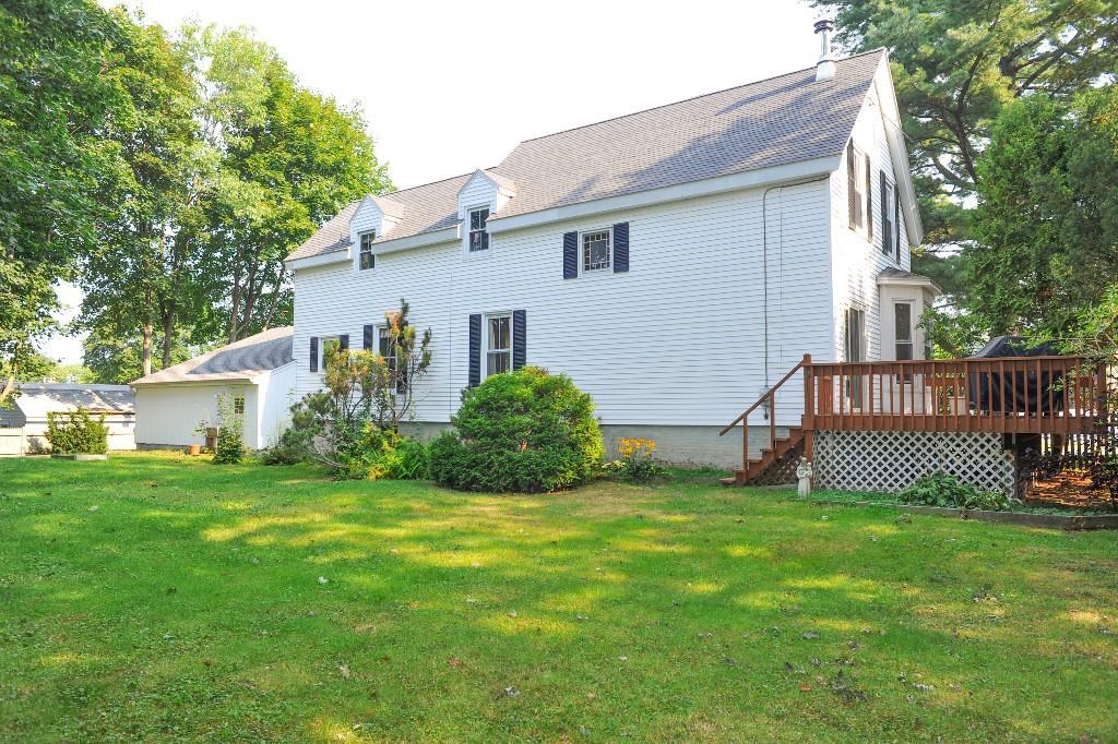 32 Victor Road Portland, ME 04103 - Photo 16 of 18 Photo