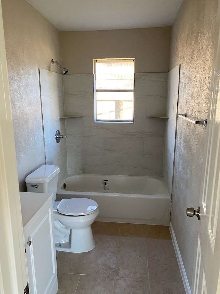 609 West 6th Street Sweeny, TX 77480 - Photo 7 of 8