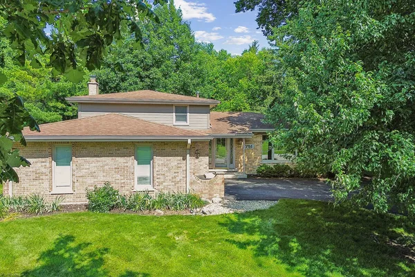 $3,500 | 751 Tanglewood Lane, Frankfort, IL 60423