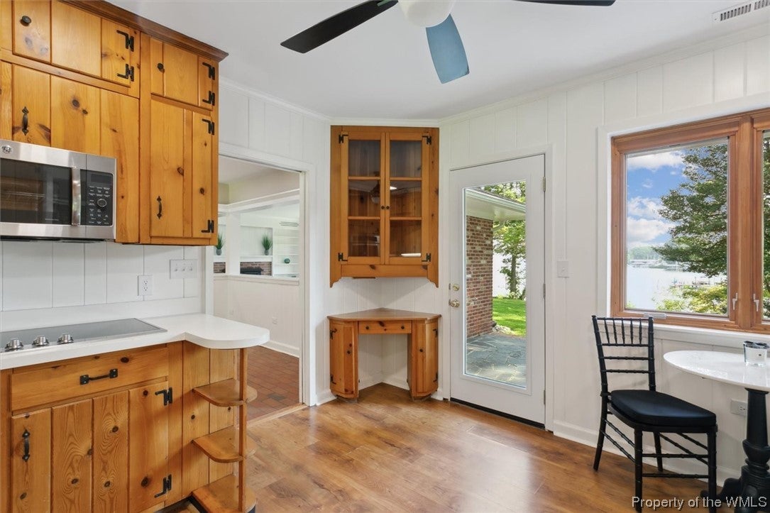 210 Yorkview Road Yorktown, VA 23692 - Photo 19 of 50 Gallery Image 19
