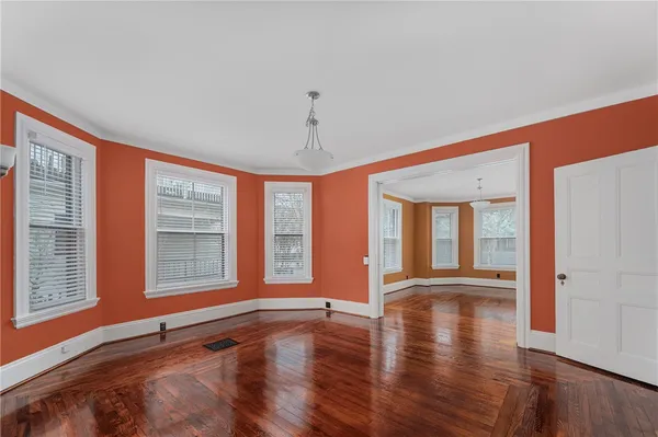 $2,250 | 22 Sycamore Street, Unit 1, Providence, RI 02909