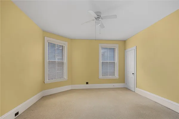 $2,250 | 22 Sycamore Street, Unit 1, Providence, RI 02909