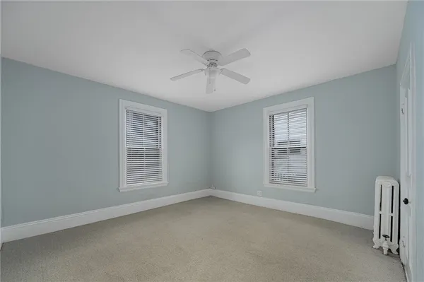 $2,250 | 22 Sycamore Street, Unit 1, Providence, RI 02909