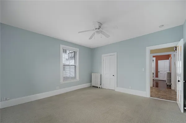 $2,250 | 22 Sycamore Street, Unit 1, Providence, RI 02909