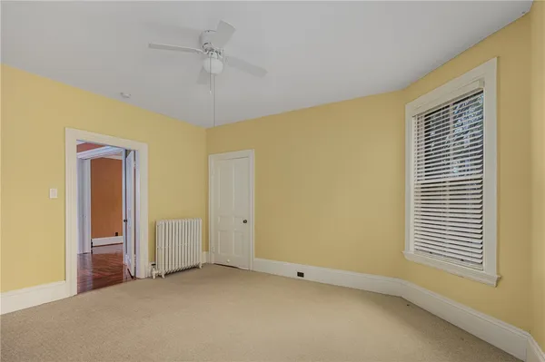 $2,250 | 22 Sycamore Street, Unit 1, Providence, RI 02909