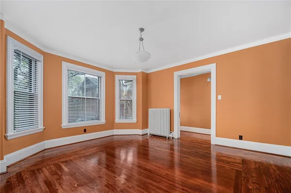 $2,250 | 22 Sycamore Street, Unit 1, Providence, RI 02909