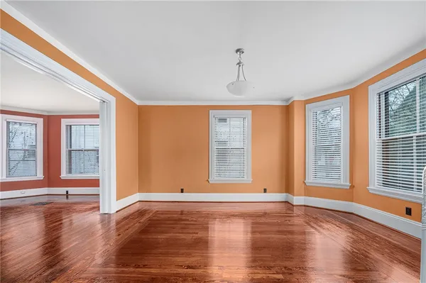 $2,250 | 22 Sycamore Street, Unit 1, Providence, RI 02909