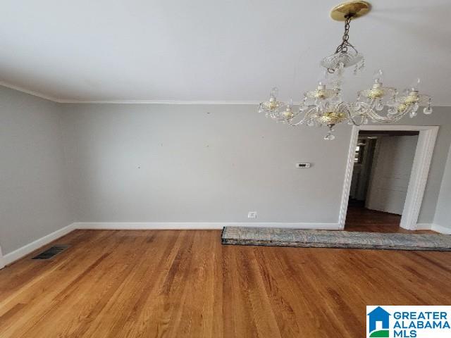 938 41st Street Birmingham, AL 35208 - Photo 11 of 32