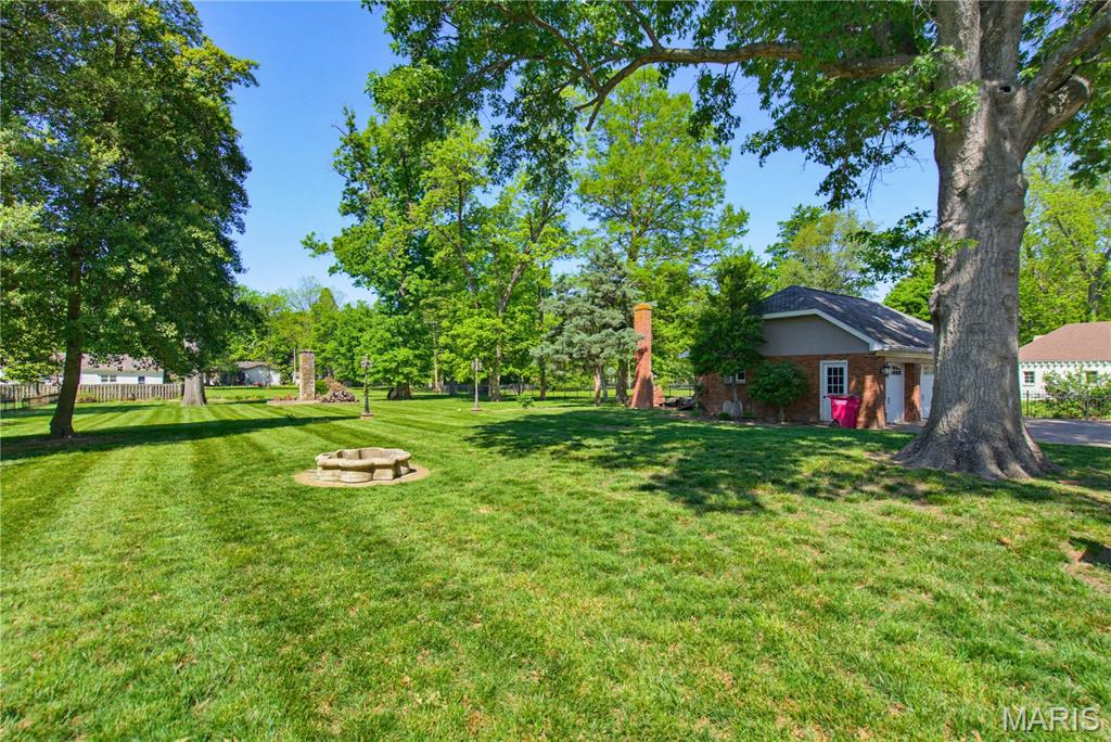 1011 North Ranney Street Sikeston, MO 63801 - Photo 12 of 70