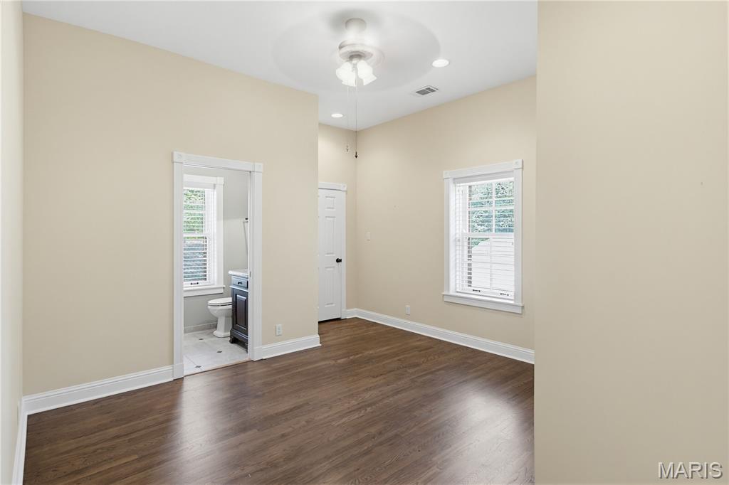 1011 North Ranney Street Sikeston, MO 63801 - Photo 14 of 70