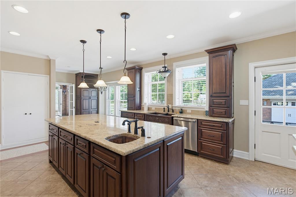 1011 North Ranney Street Sikeston, MO 63801 - Photo 15 of 70