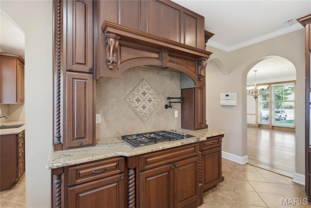 1011 North Ranney Street Sikeston, MO 63801 - Photo 17 of 70