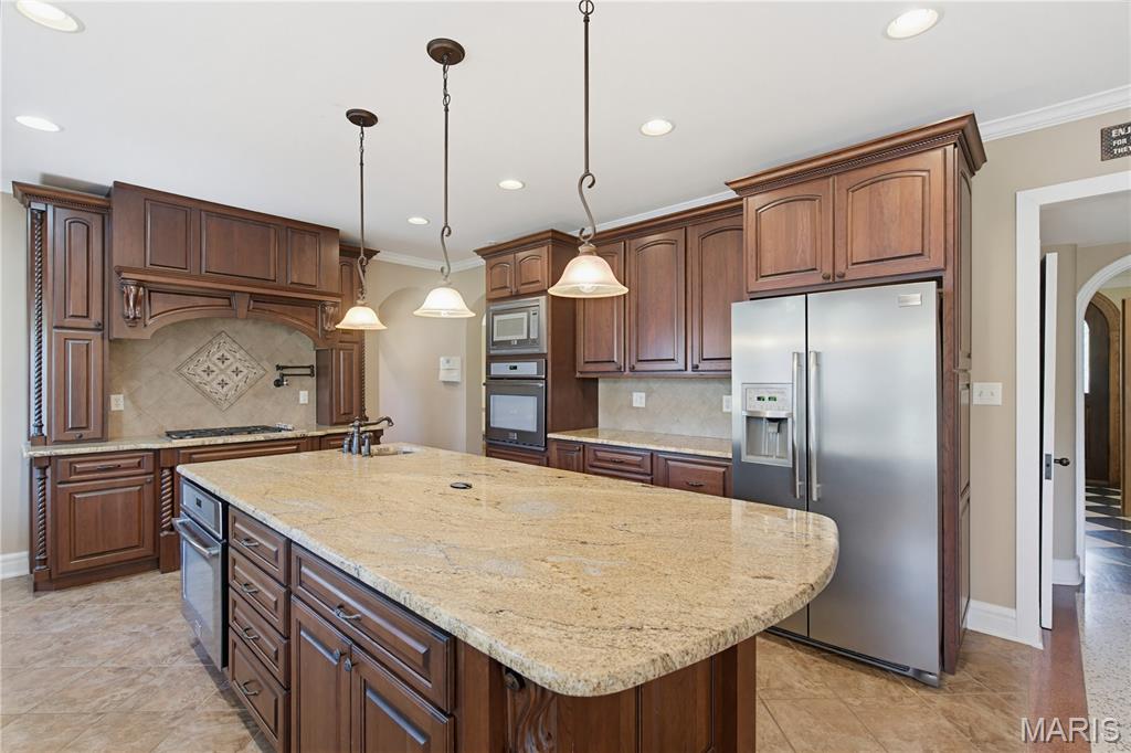 1011 North Ranney Street Sikeston, MO 63801 - Photo 19 of 70