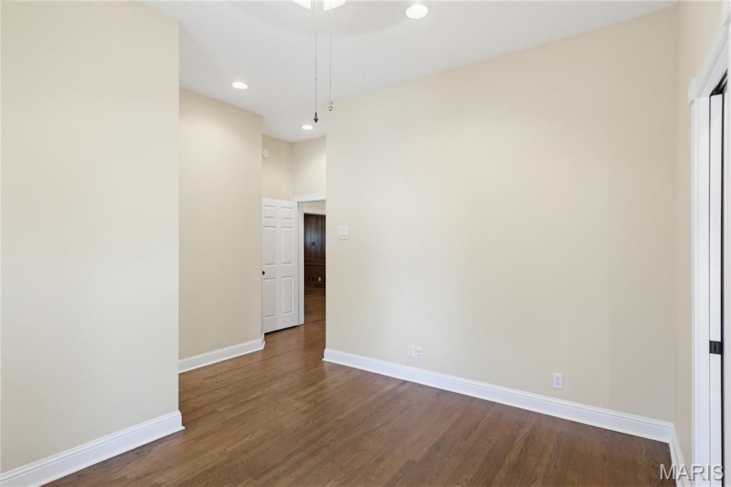 1011 North Ranney Street Sikeston, MO 63801 - Photo 21 of 70
