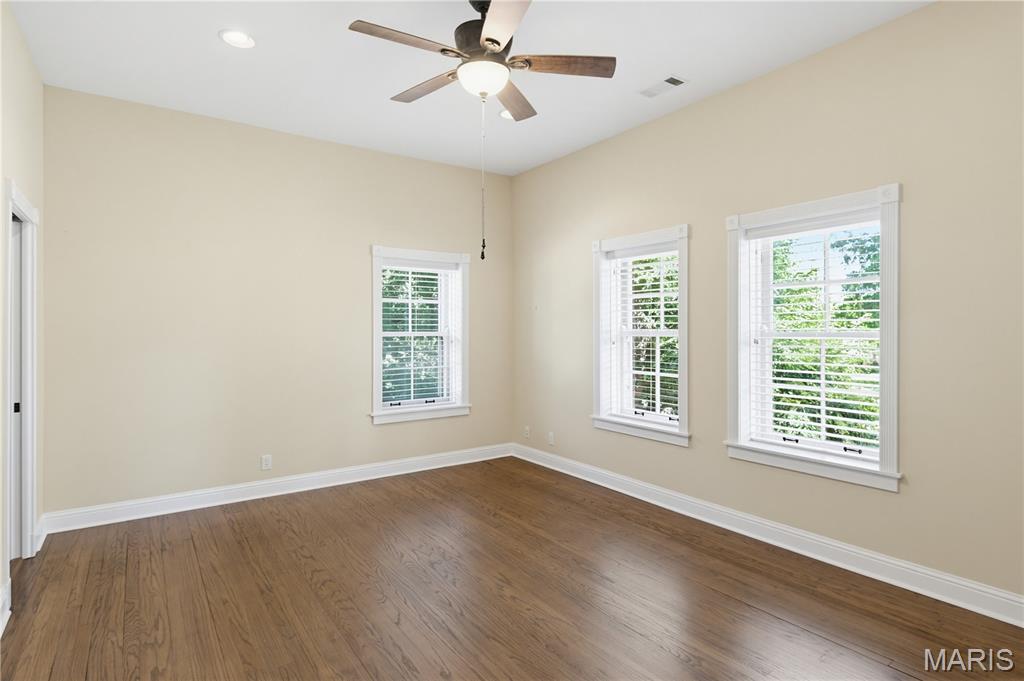 1011 North Ranney Street Sikeston, MO 63801 - Photo 22 of 70