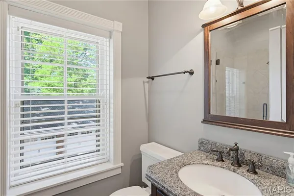 $670,000 | 1011 North Ranney Street, Sikeston, MO 63801