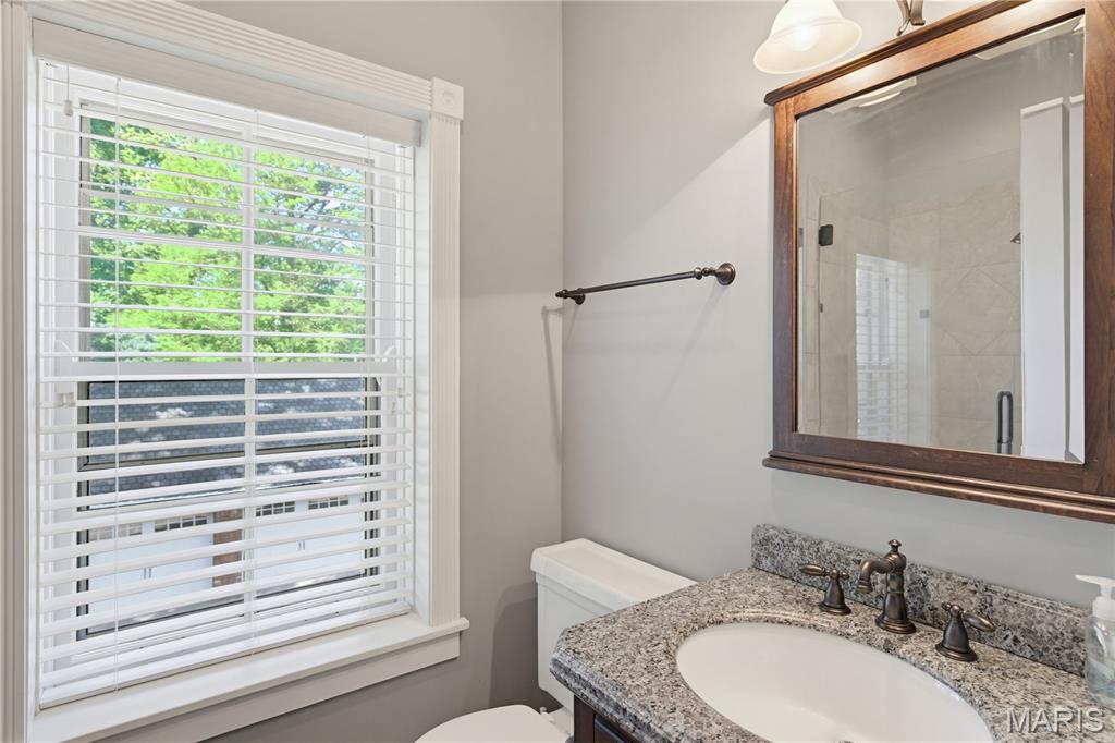 1011 North Ranney Street Sikeston, MO 63801 - Photo 23 of 70