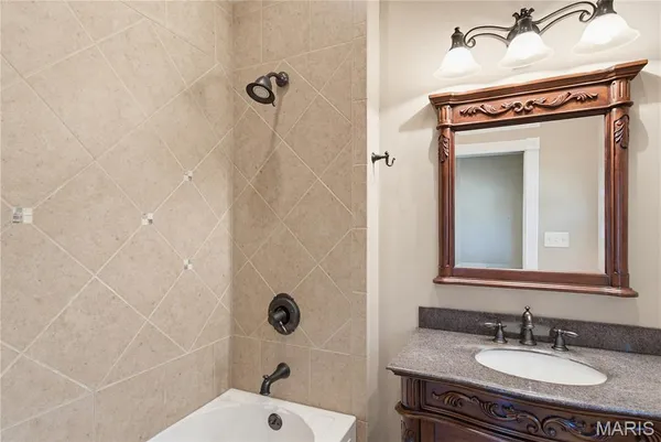$670,000 | 1011 North Ranney Street, Sikeston, MO 63801