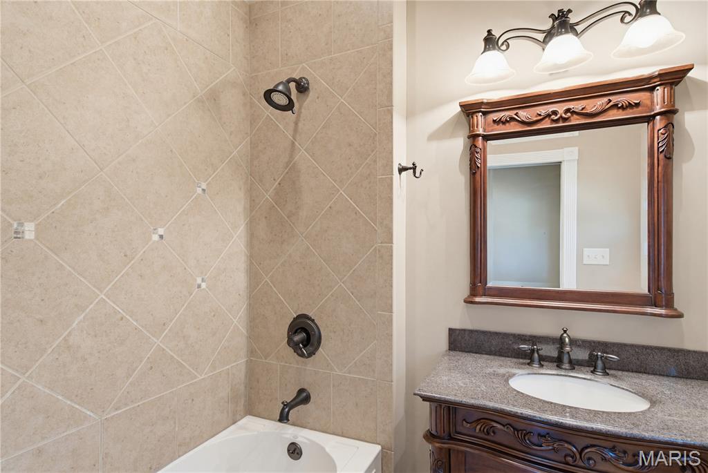 1011 North Ranney Street Sikeston, MO 63801 - Photo 24 of 70