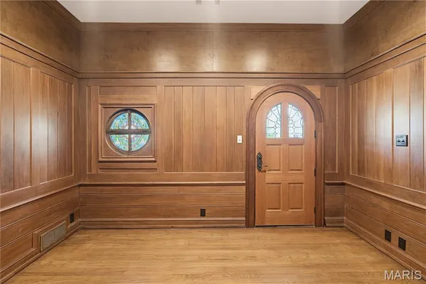 $670,000 | 1011 North Ranney Street, Sikeston, MO 63801