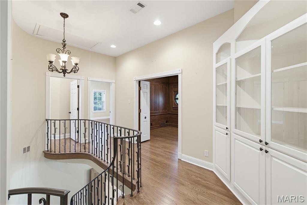 1011 North Ranney Street Sikeston, MO 63801 - Photo 28 of 70
