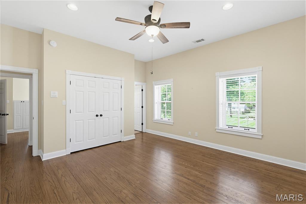 1011 North Ranney Street Sikeston, MO 63801 - Photo 30 of 70