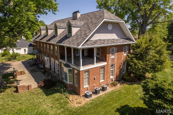 $670,000 | 1011 North Ranney Street, Sikeston, MO 63801