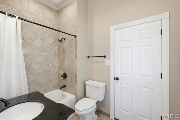 $670,000 | 1011 North Ranney Street, Sikeston, MO 63801