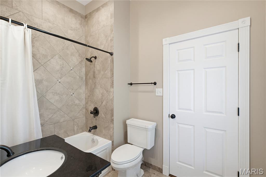 1011 North Ranney Street Sikeston, MO 63801 - Photo 31 of 70