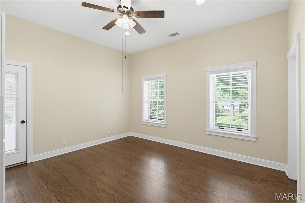 1011 North Ranney Street Sikeston, MO 63801 - Photo 33 of 70