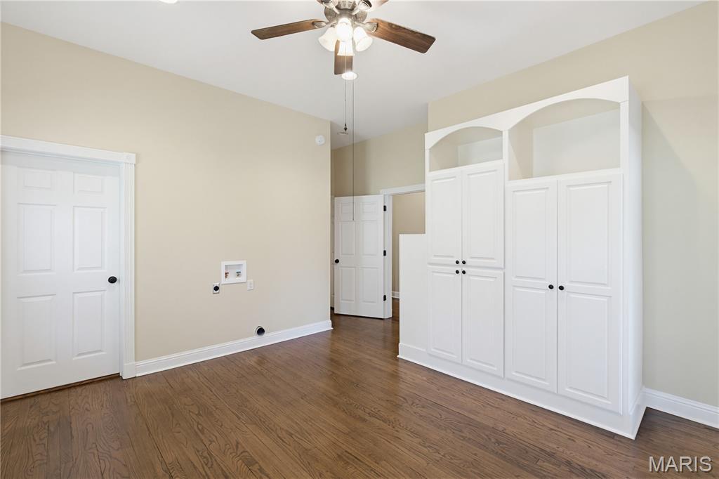 1011 North Ranney Street Sikeston, MO 63801 - Photo 34 of 70