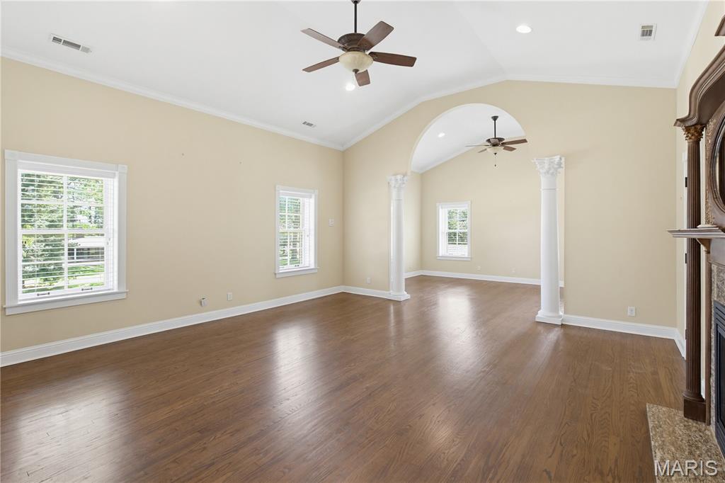 1011 North Ranney Street Sikeston, MO 63801 - Photo 35 of 70