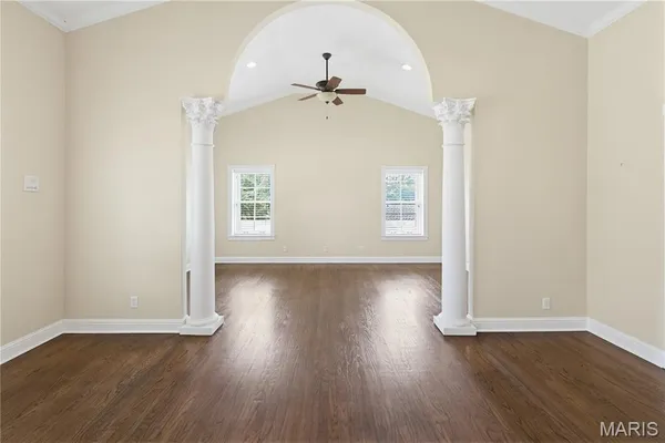 $670,000 | 1011 North Ranney Street, Sikeston, MO 63801