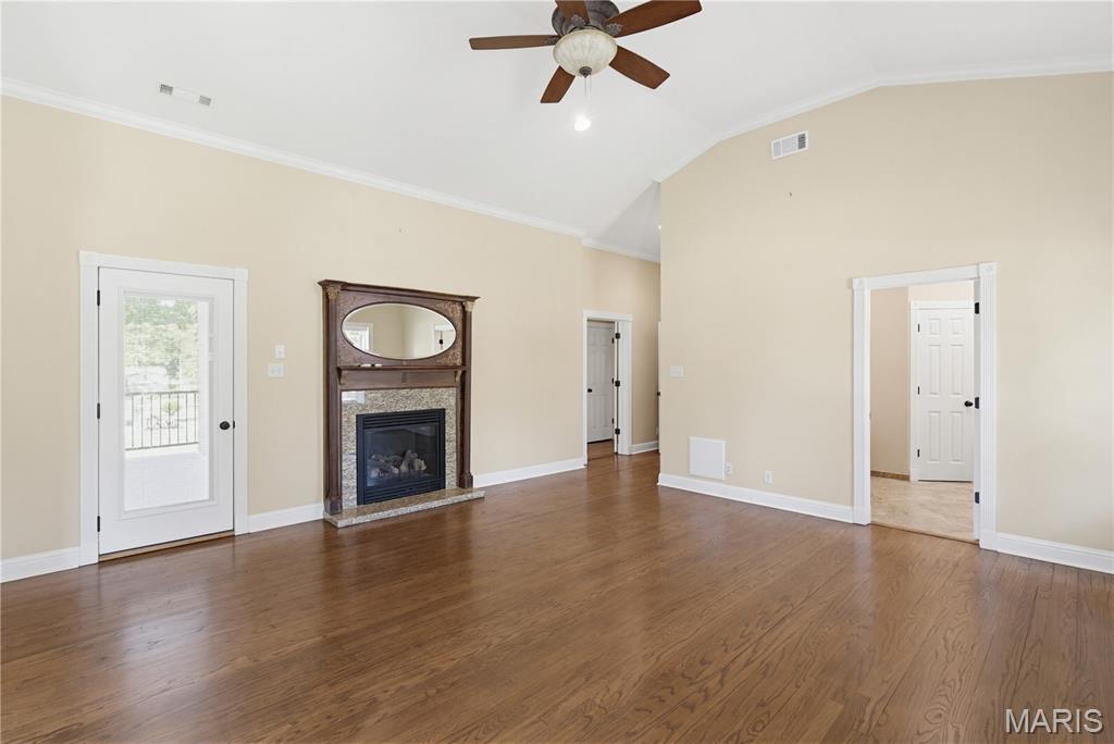 1011 North Ranney Street Sikeston, MO 63801 - Photo 37 of 70