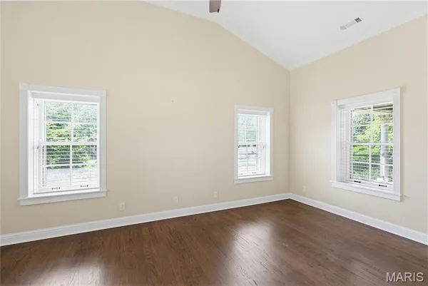 $670,000 | 1011 North Ranney Street, Sikeston, MO 63801