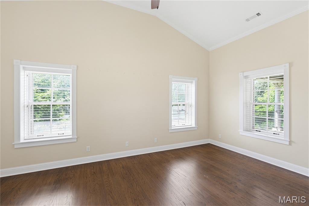 1011 North Ranney Street Sikeston, MO 63801 - Photo 38 of 70